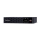 UPS (zasilacz awaryjny) CyberPower UPS PR1500ERTXL2U